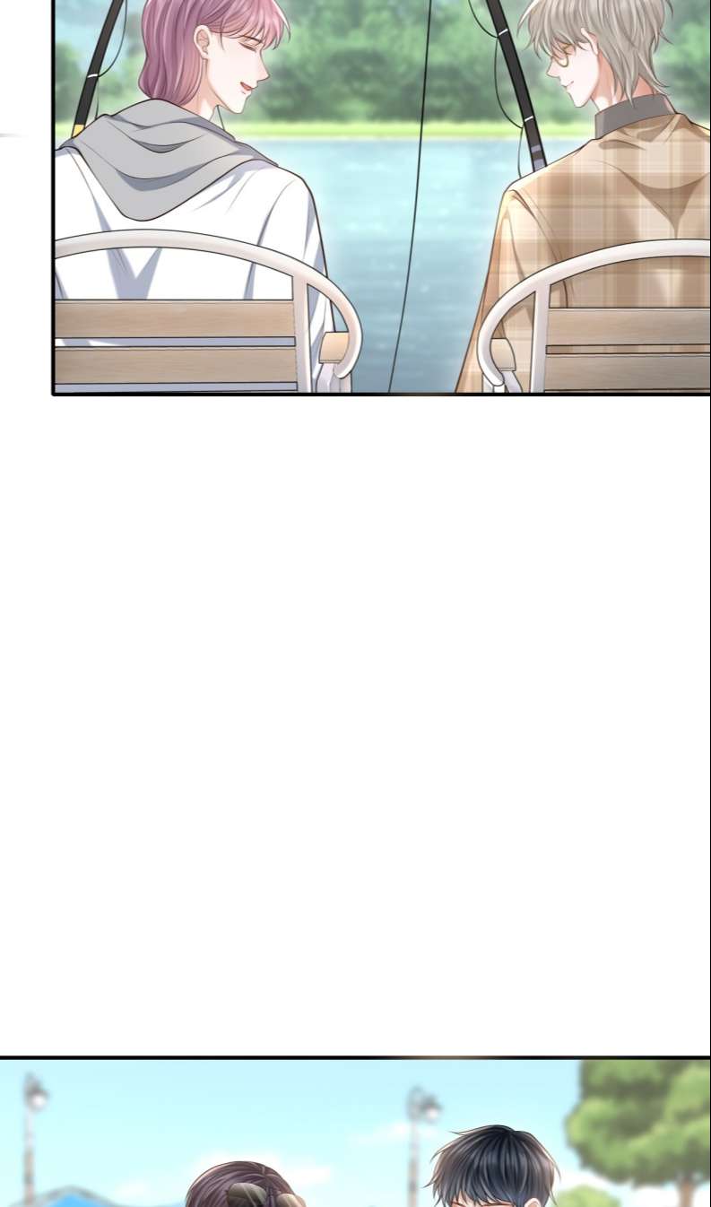 Để Tâm Chapter 15 - Trang 3