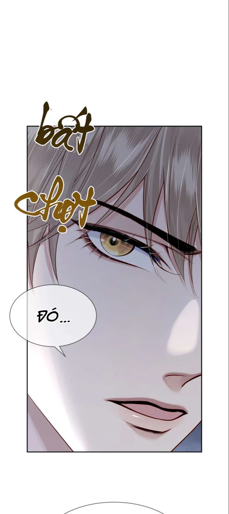 Nhân Vật Chính Chỉ Muốn Yêu Đương Chapter 14 - Next Chapter 15