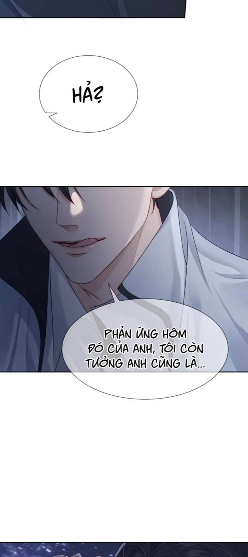 Nhân Vật Chính Chỉ Muốn Yêu Đương Chapter 14 - Next Chapter 15