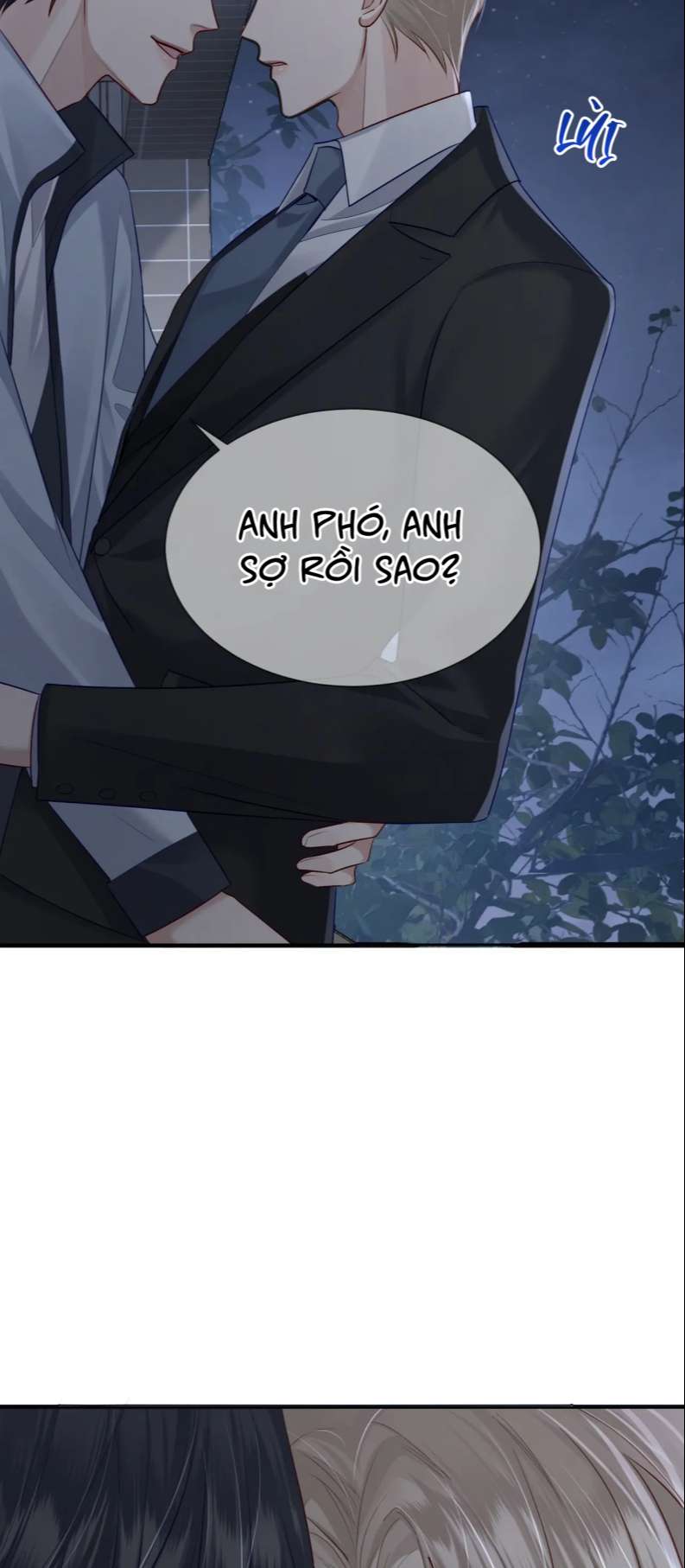 Nhân Vật Chính Chỉ Muốn Yêu Đương Chapter 14 - Next Chapter 15