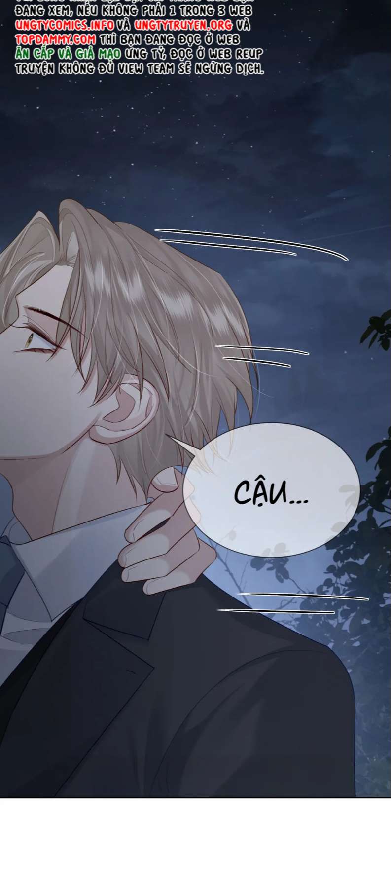 Nhân Vật Chính Chỉ Muốn Yêu Đương Chapter 14 - Next Chapter 15