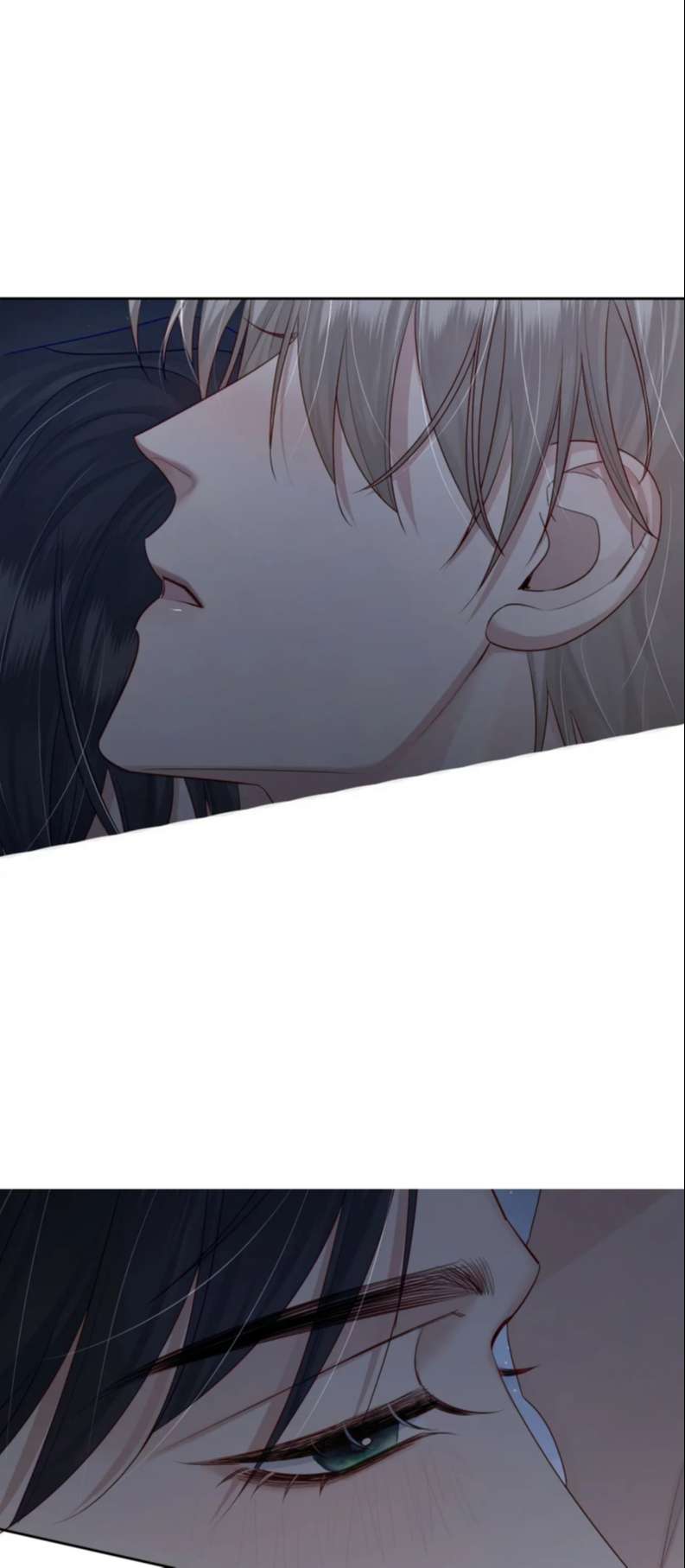 Nhân Vật Chính Chỉ Muốn Yêu Đương Chapter 14 - Next Chapter 15