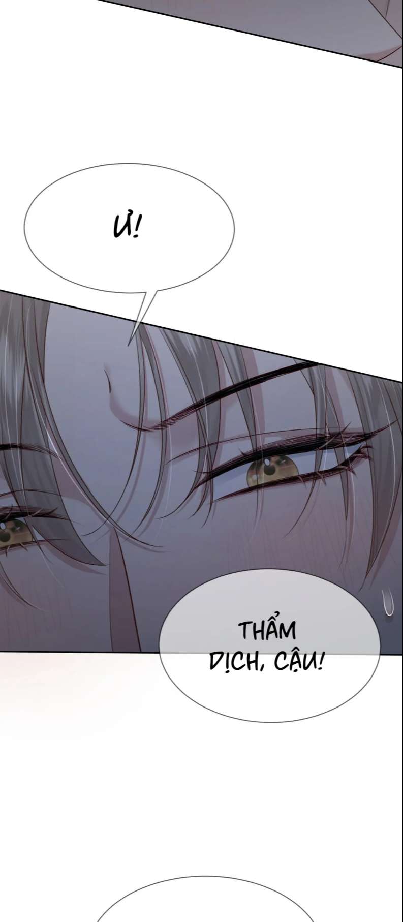 Nhân Vật Chính Chỉ Muốn Yêu Đương Chapter 14 - Next Chapter 15