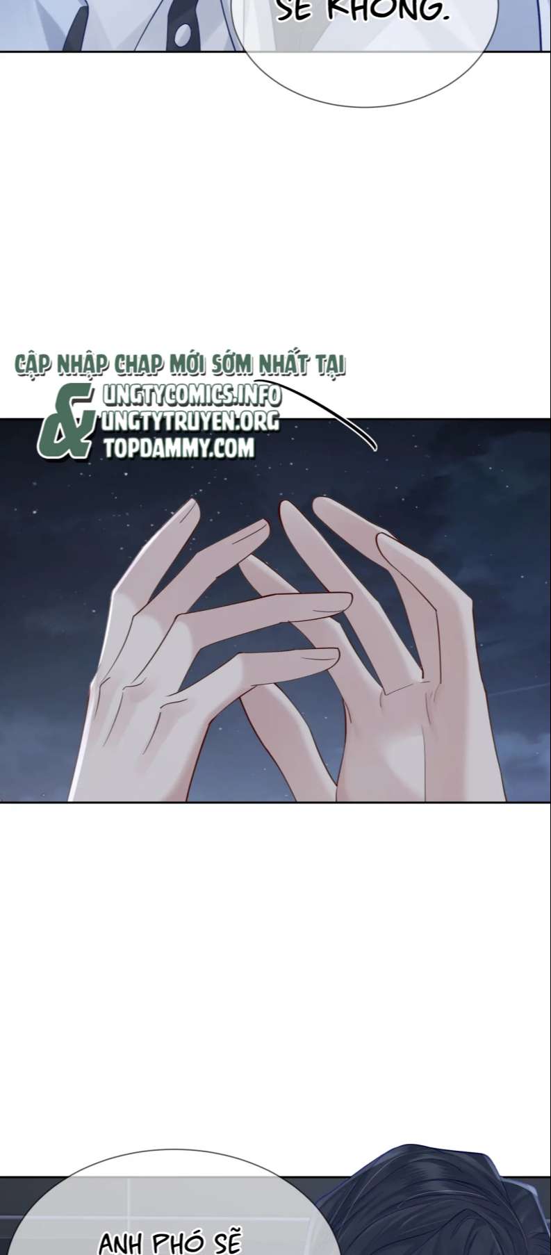 Nhân Vật Chính Chỉ Muốn Yêu Đương Chapter 14 - Next Chapter 15