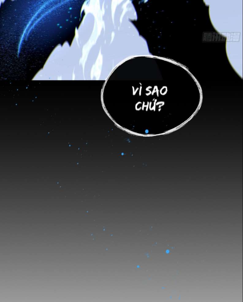 Khi Người Ngủ Say Chapter 19 - Trang 3