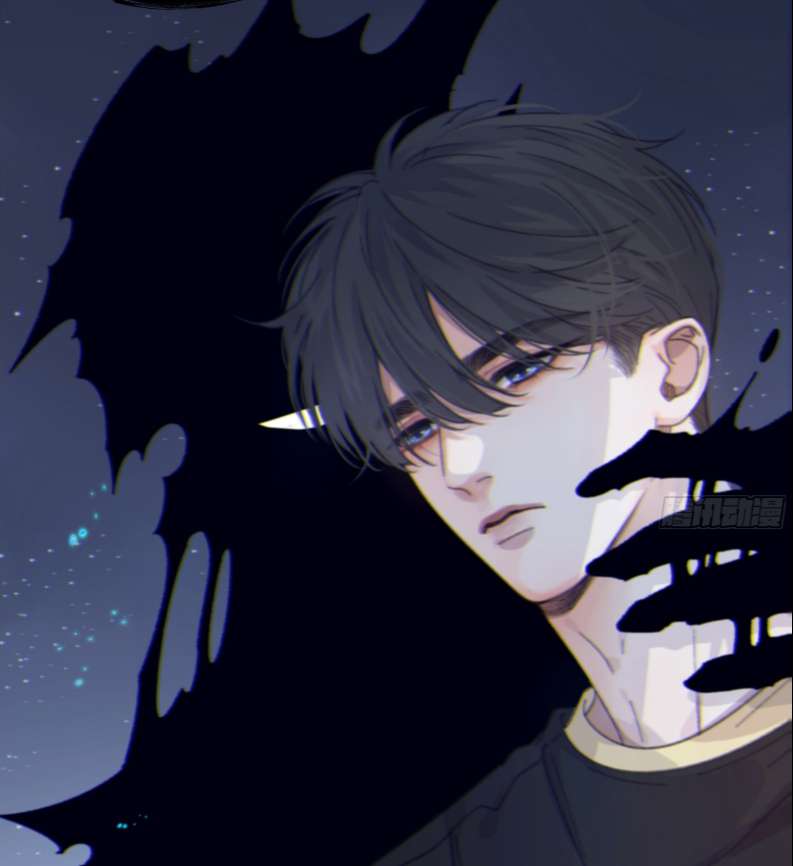 Khi Người Ngủ Say Chapter 19 - Trang 3