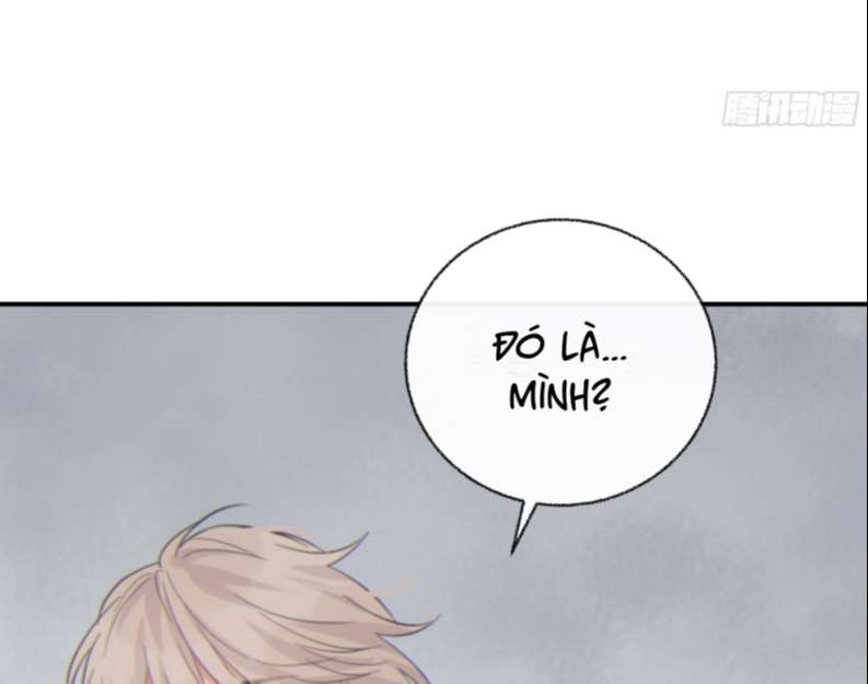 Khi Người Ngủ Say Chapter 19 - Trang 3