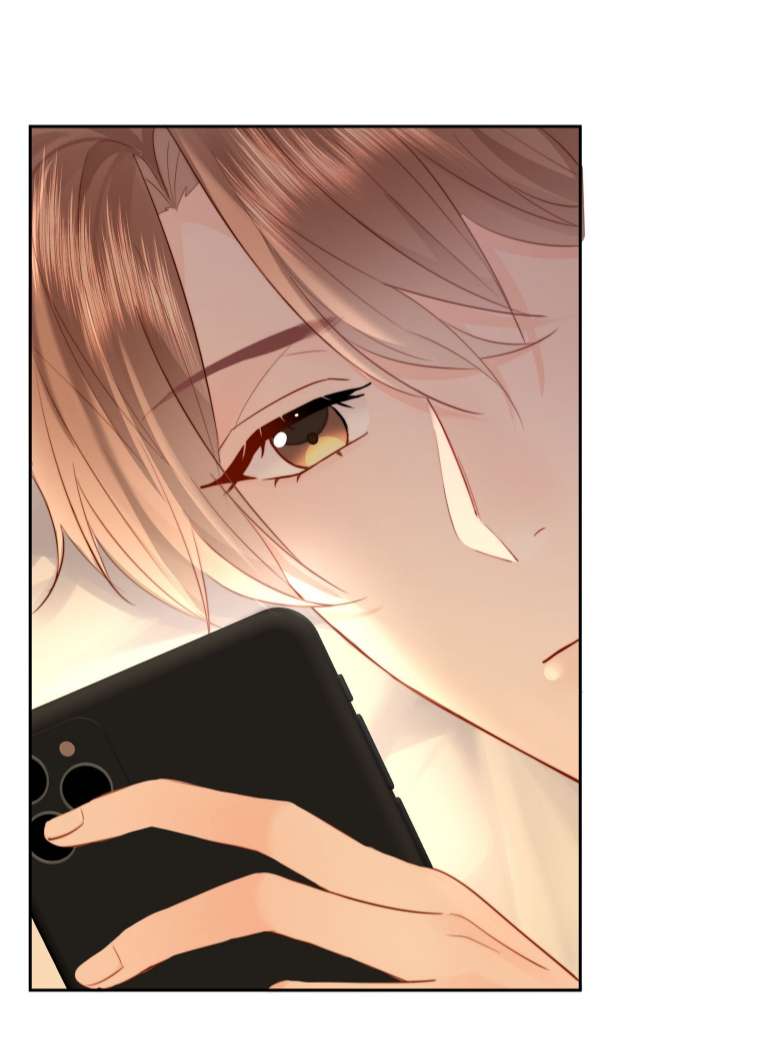 Tôi Và Ảnh Chụp Không Giống Nhau Chapter 13 - Trang 3