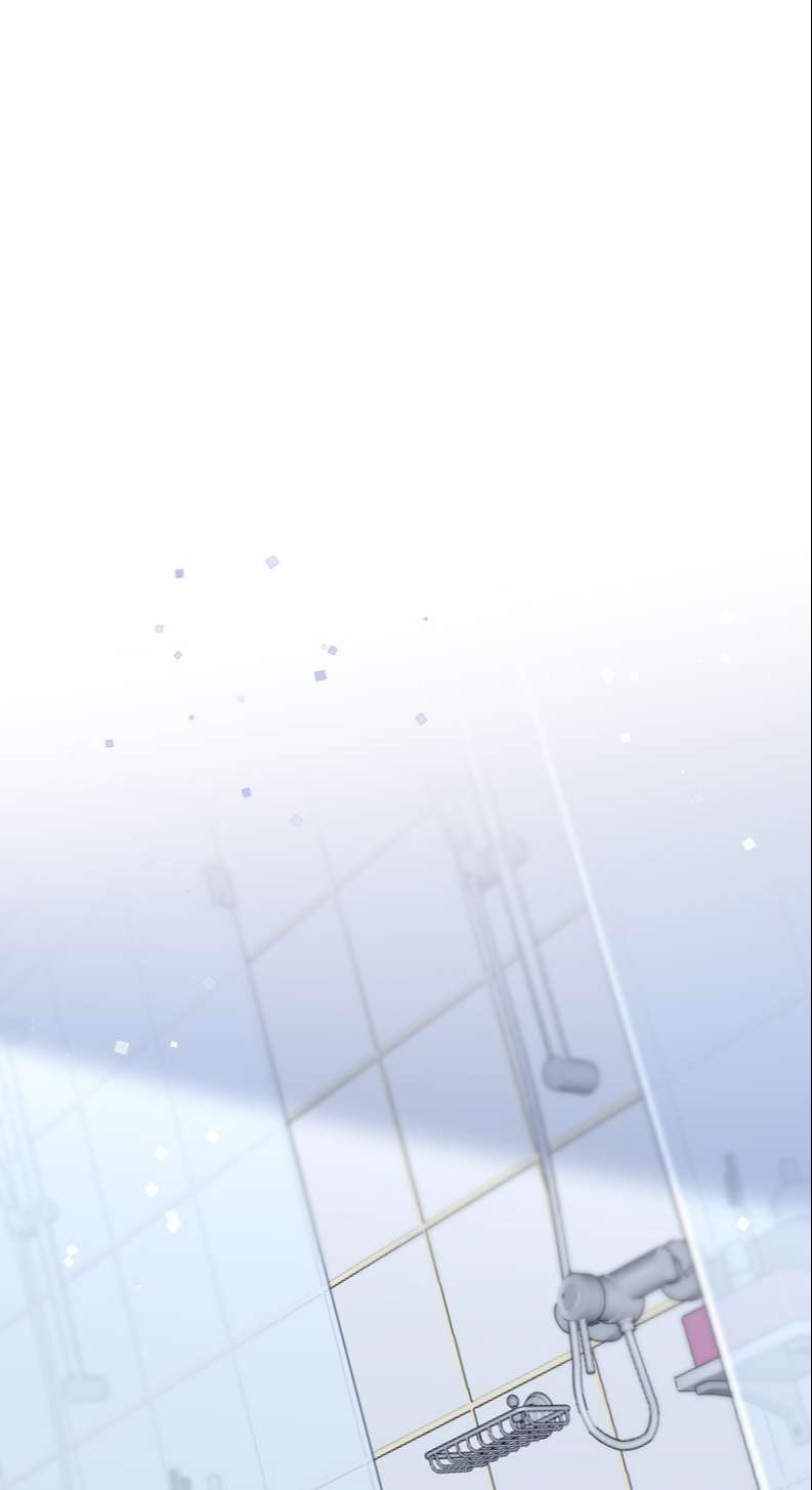 Để Tâm Chapter 17 - Trang 3