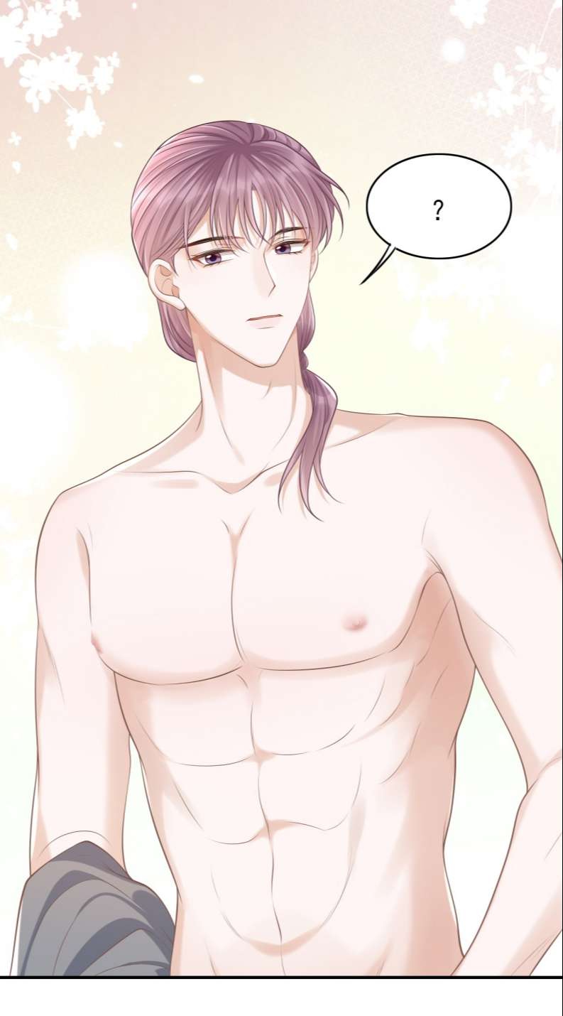 Để Tâm Chapter 17 - Trang 3