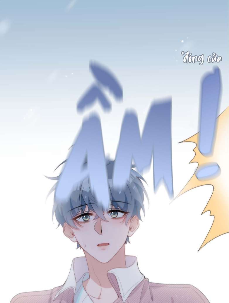 Sơn Hải Cao Trung Chapter 41 - Trang 3