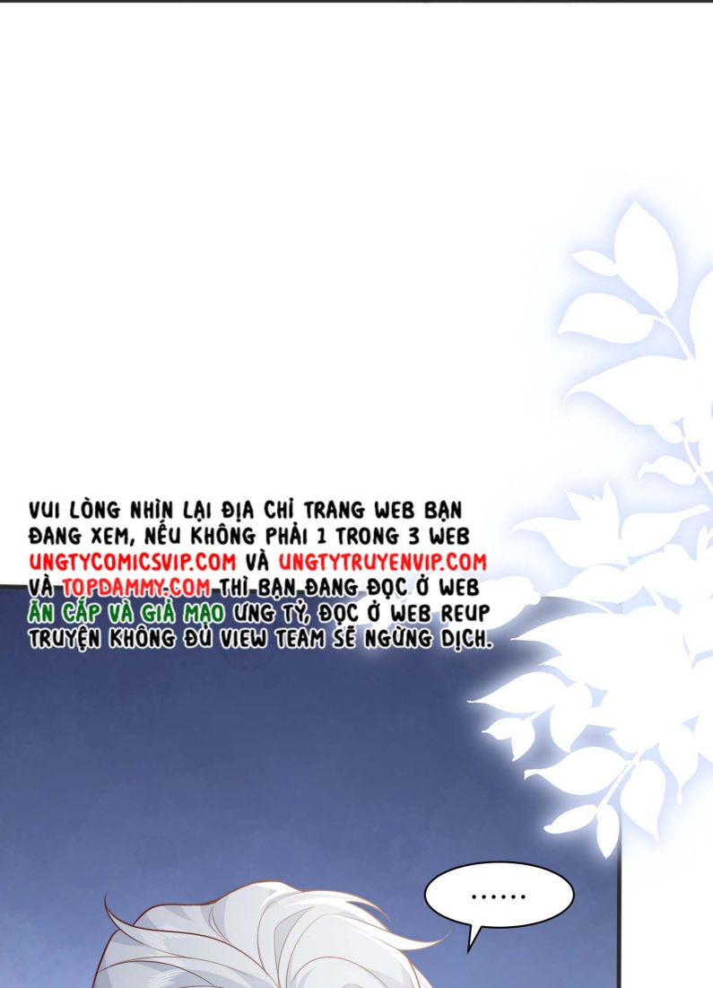 Xuyên Nhanh Chi Cải Tạo Bắt Đầu Lại Làm Người Chapter 40 - Trang 4