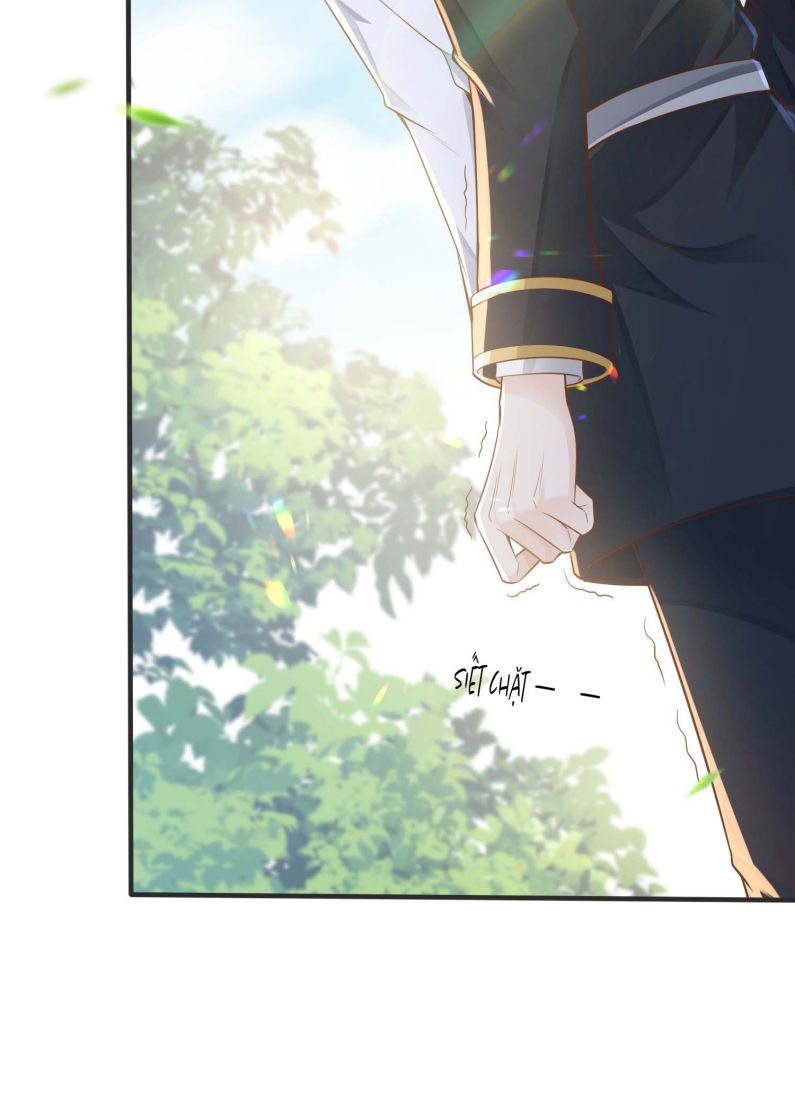 Xuyên Nhanh Chi Cải Tạo Bắt Đầu Lại Làm Người Chapter 40 - Trang 4