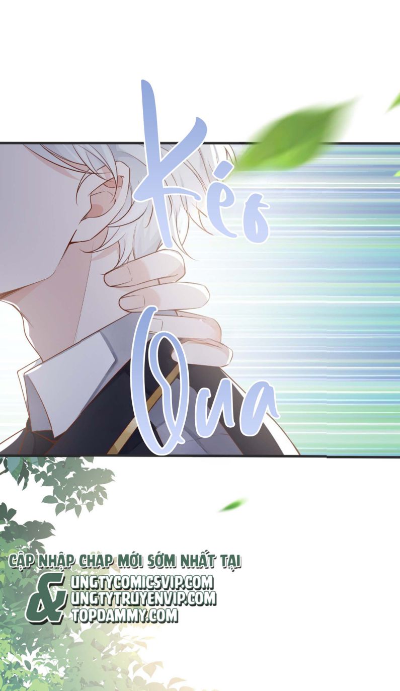 Xuyên Nhanh Chi Cải Tạo Bắt Đầu Lại Làm Người Chapter 40 - Trang 4