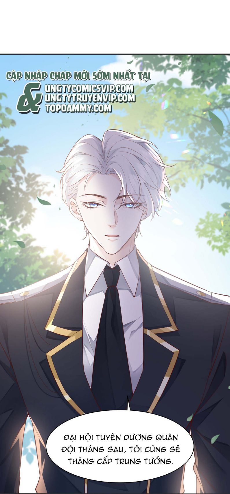 Xuyên Nhanh Chi Cải Tạo Bắt Đầu Lại Làm Người Chapter 40 - Trang 4