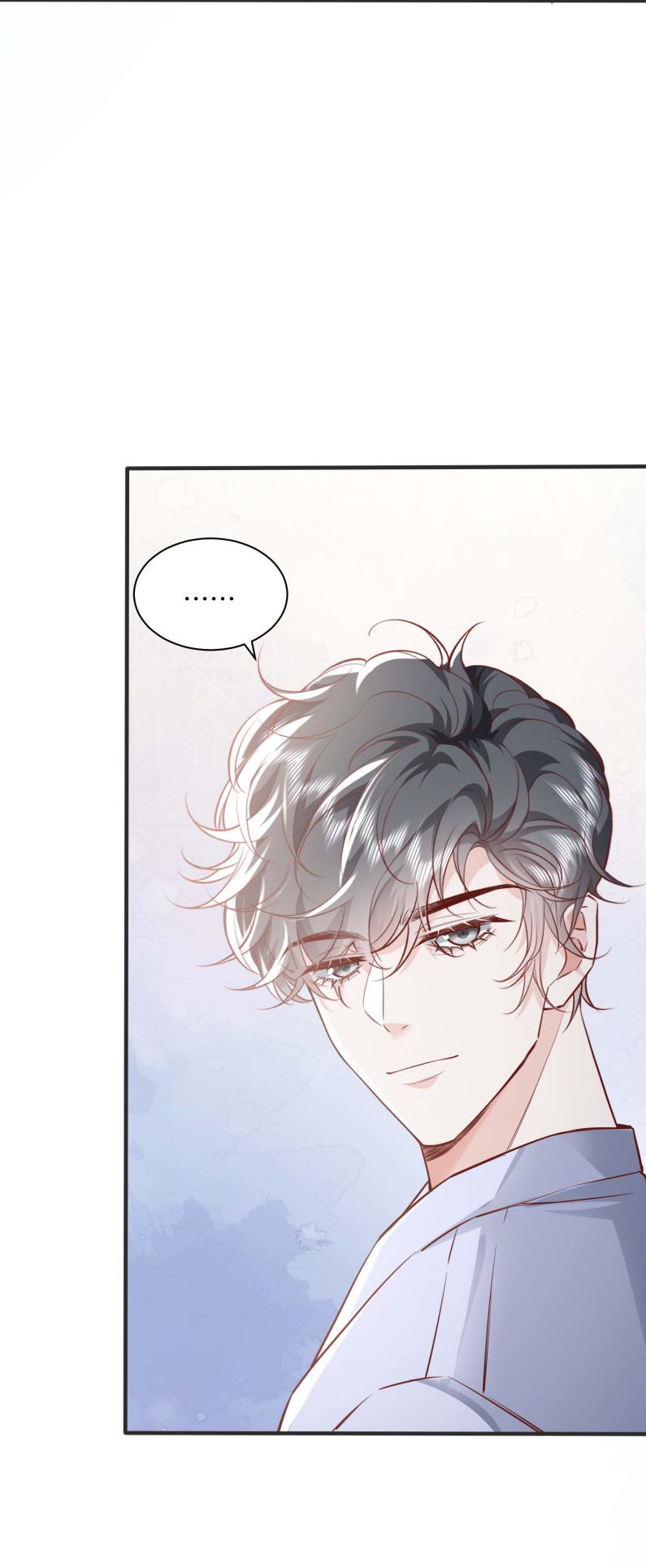 Xuyên Nhanh Chi Cải Tạo Bắt Đầu Lại Làm Người Chapter 40 - Trang 4