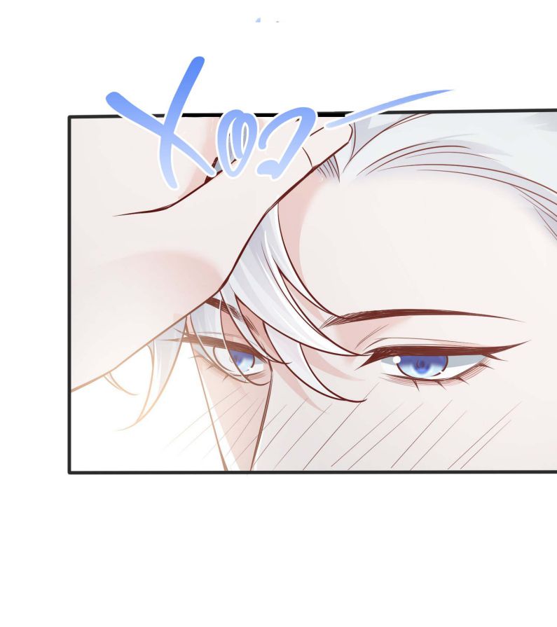 Xuyên Nhanh Chi Cải Tạo Bắt Đầu Lại Làm Người Chapter 40 - Trang 4