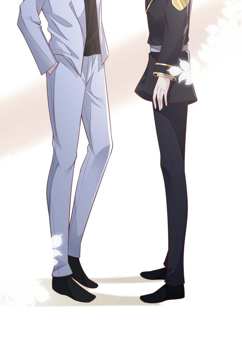 Xuyên Nhanh Chi Cải Tạo Bắt Đầu Lại Làm Người Chapter 40 - Trang 4