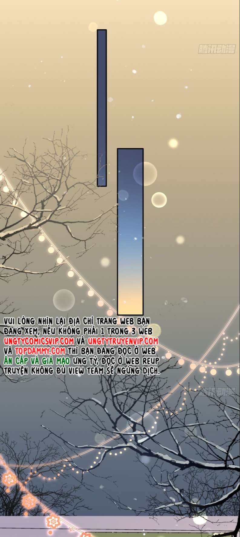 Chó Lớn Bắt Nạt Chủ Chapter 27 - Trang 3