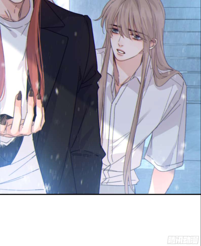 Khi Người Ngủ Say Chapter 20 - Trang 3