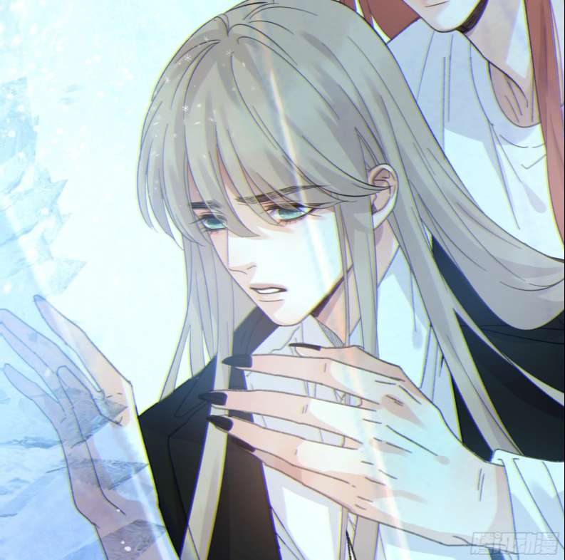 Khi Người Ngủ Say Chapter 20 - Trang 3