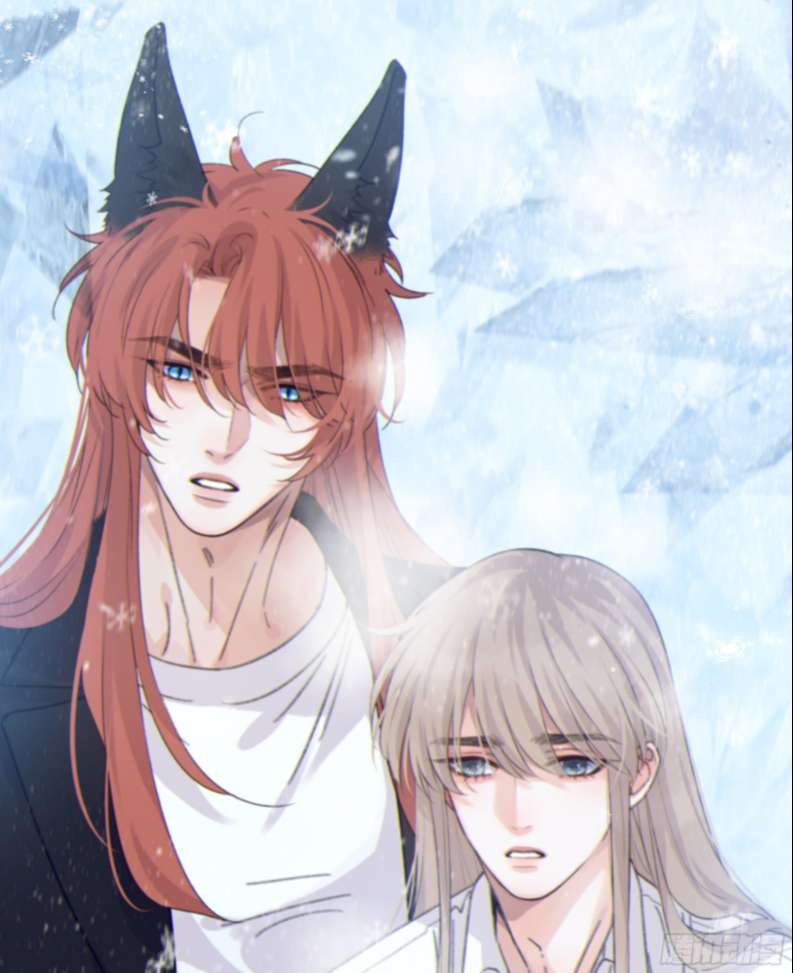 Khi Người Ngủ Say Chapter 20 - Trang 3