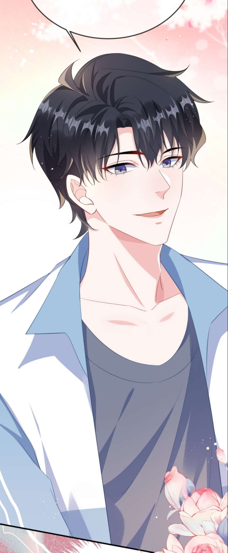 Giáo Bá Là Một Tên Yêu Tinh Chapter 51 - Trang 4