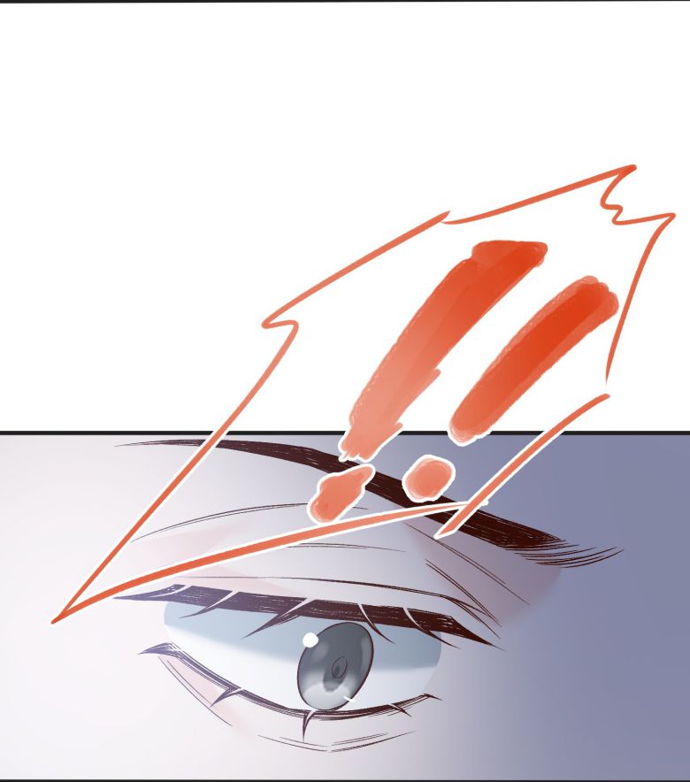 Xuyên Nhanh Chi Cải Tạo Bắt Đầu Lại Làm Người Chapter 41 - Trang 4