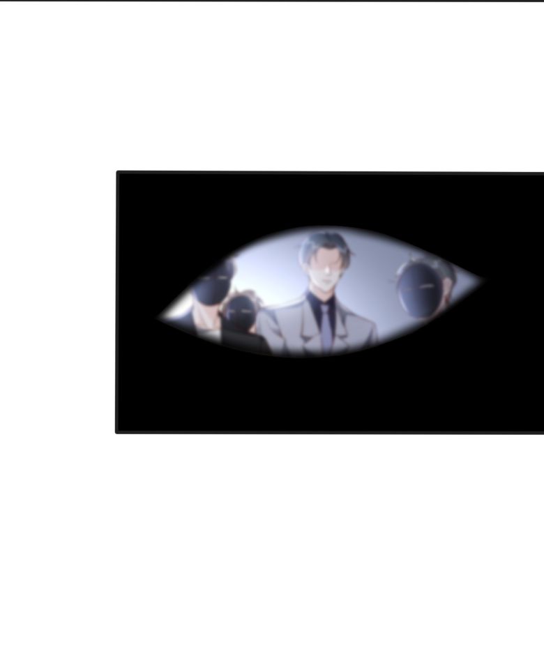 Xuyên Nhanh Chi Cải Tạo Bắt Đầu Lại Làm Người Chapter 41 - Trang 4