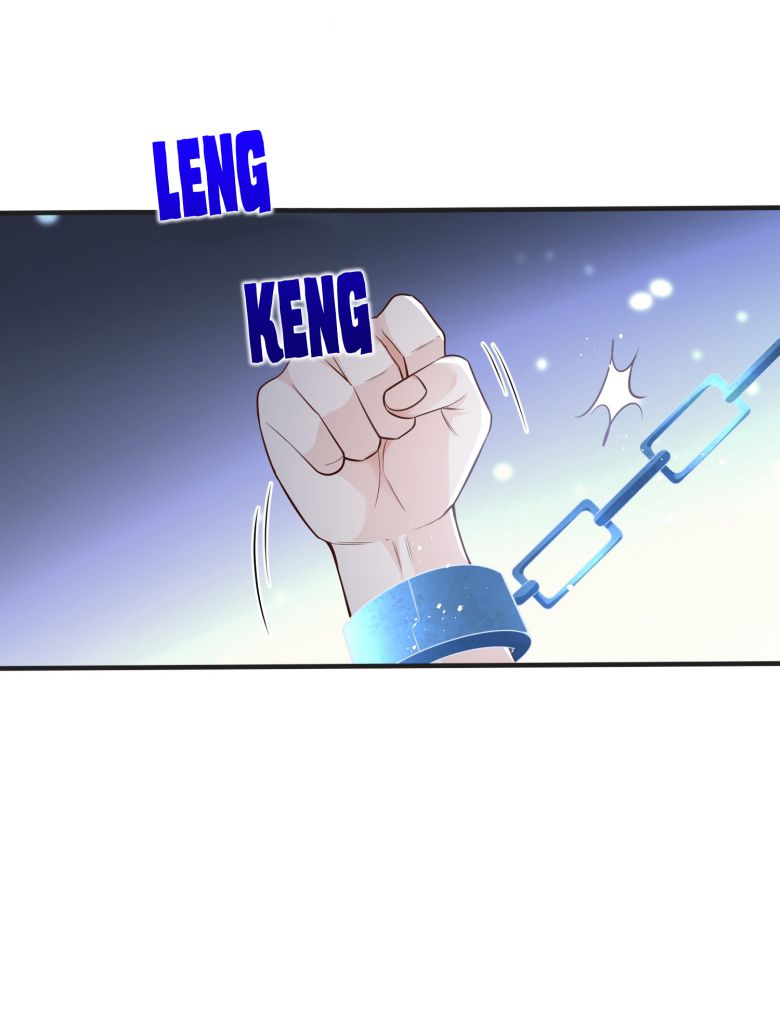 Xuyên Nhanh Chi Cải Tạo Bắt Đầu Lại Làm Người Chapter 41 - Trang 4