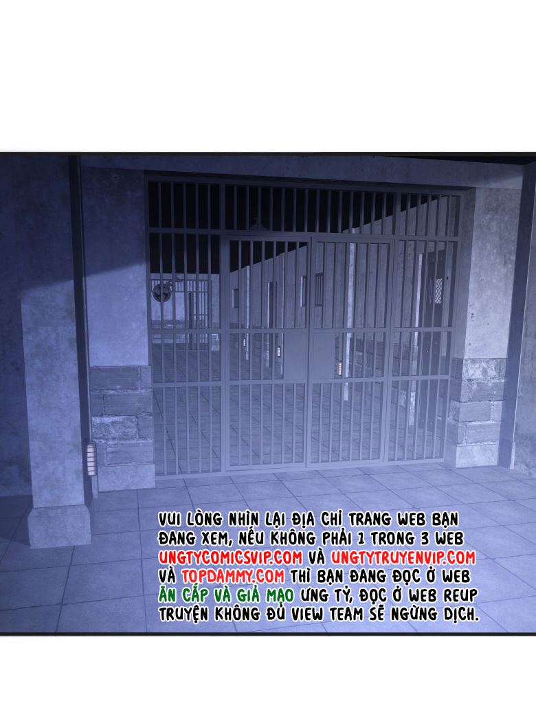 Xuyên Nhanh Chi Cải Tạo Bắt Đầu Lại Làm Người Chapter 41 - Trang 4