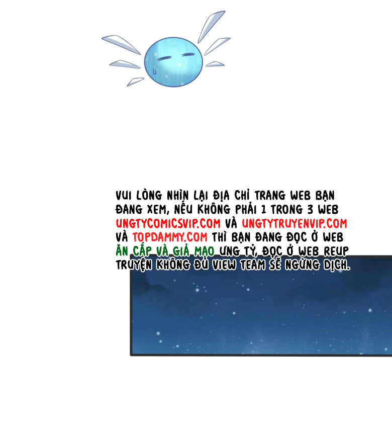 Xuyên Nhanh Chi Cải Tạo Bắt Đầu Lại Làm Người Chapter 41 - Trang 4