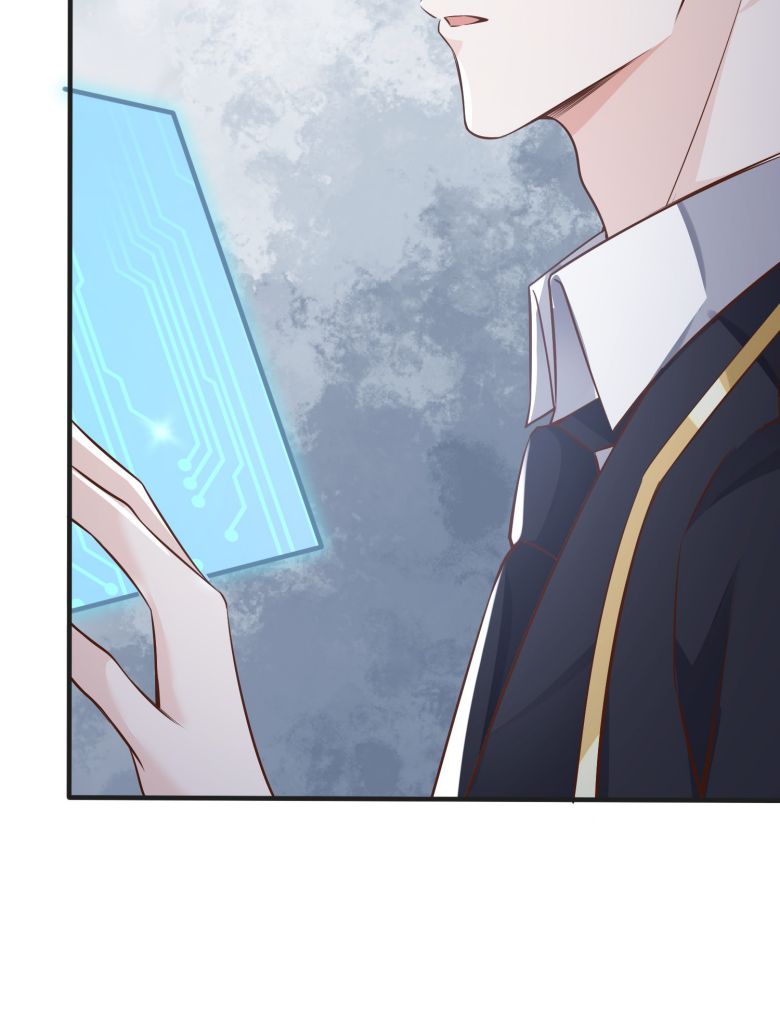 Xuyên Nhanh Chi Cải Tạo Bắt Đầu Lại Làm Người Chapter 41 - Trang 4