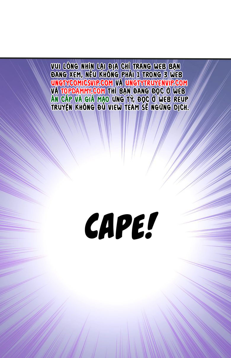 Xuyên Nhanh Chi Cải Tạo Bắt Đầu Lại Làm Người Chapter 41 - Trang 4
