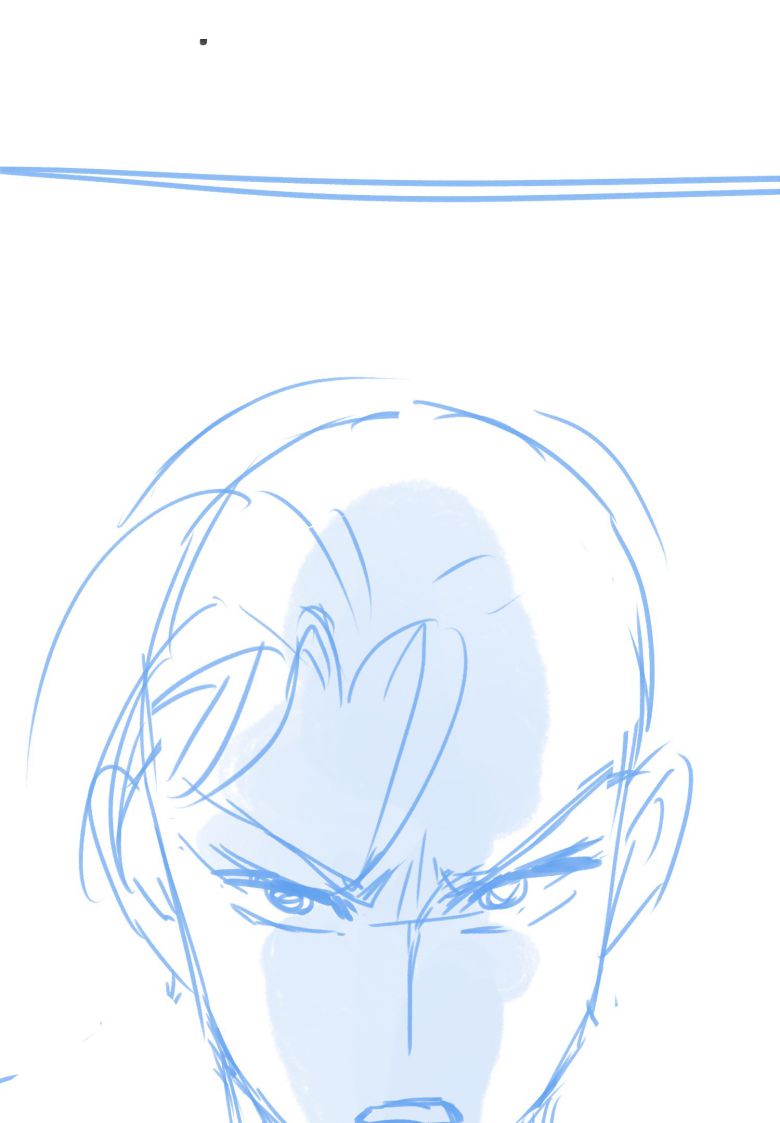 Xuyên Nhanh Chi Cải Tạo Bắt Đầu Lại Làm Người Chapter 41 - Trang 4