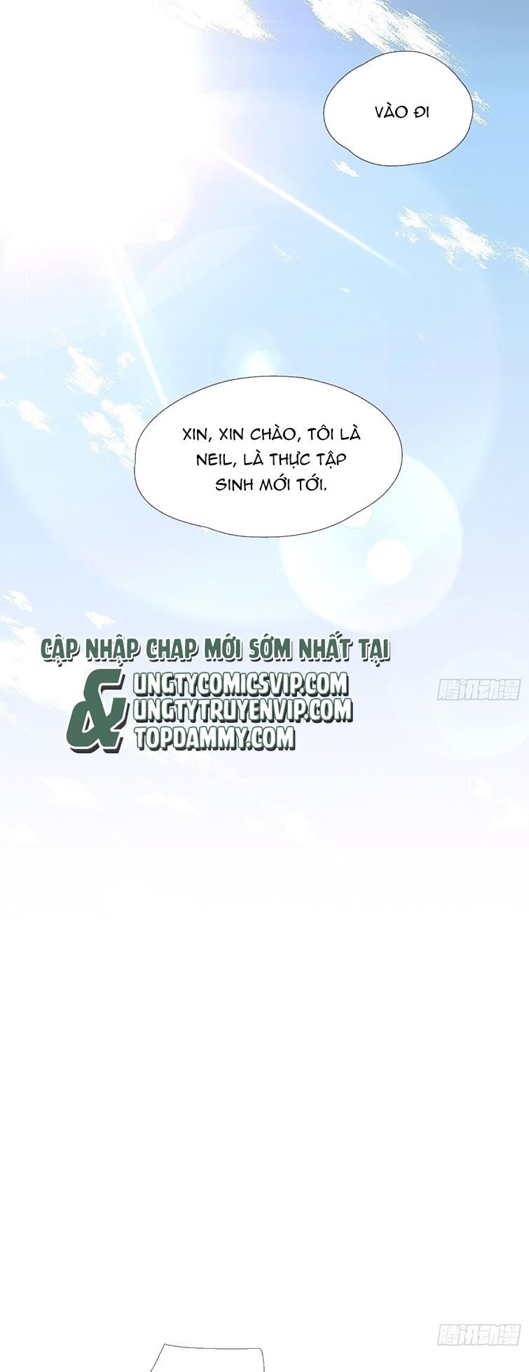 Thỉnh Cùng Ta Đồng Miên Chap 107 - Trang 3