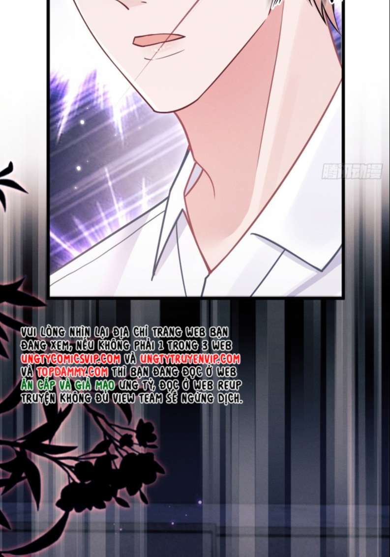Tôi Hoài Nghi Ảnh Đế Đang Theo Đuổi Tôi Chapter 76 - Trang 4