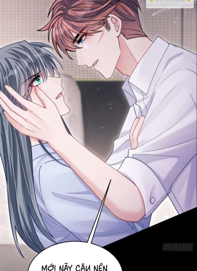 Tôi Hoài Nghi Ảnh Đế Đang Theo Đuổi Tôi Chapter 76 - Trang 4