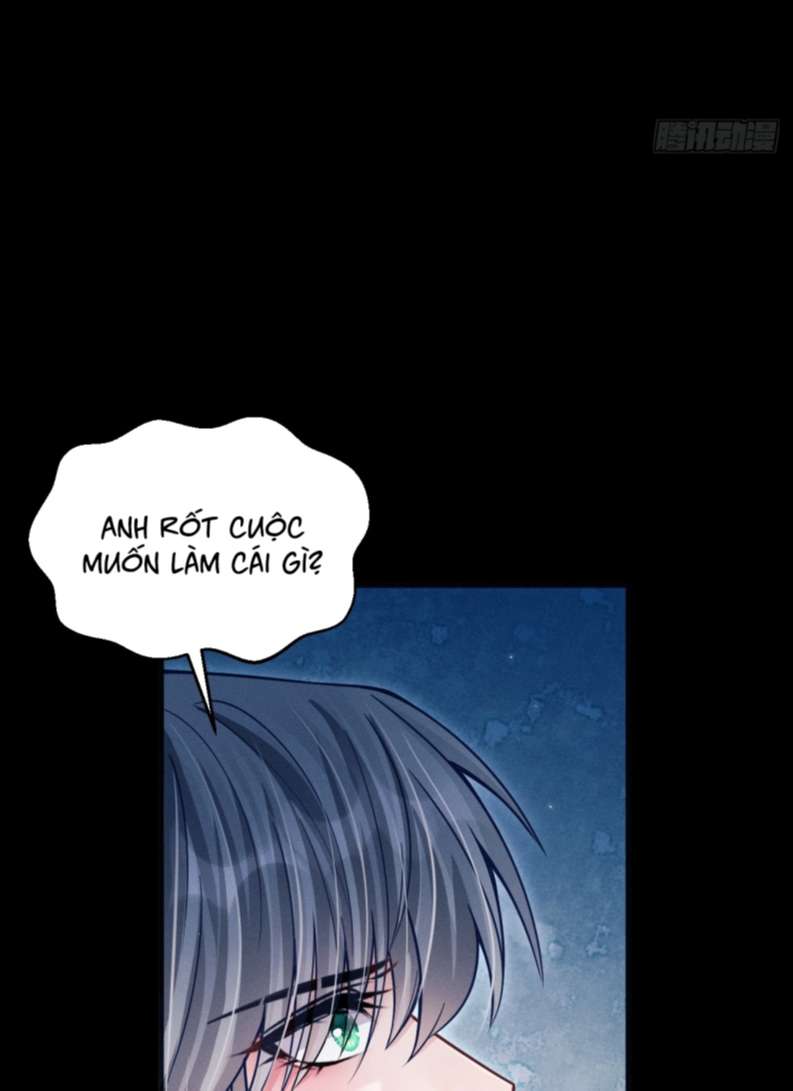 Tôi Hoài Nghi Ảnh Đế Đang Theo Đuổi Tôi Chapter 76 - Trang 4