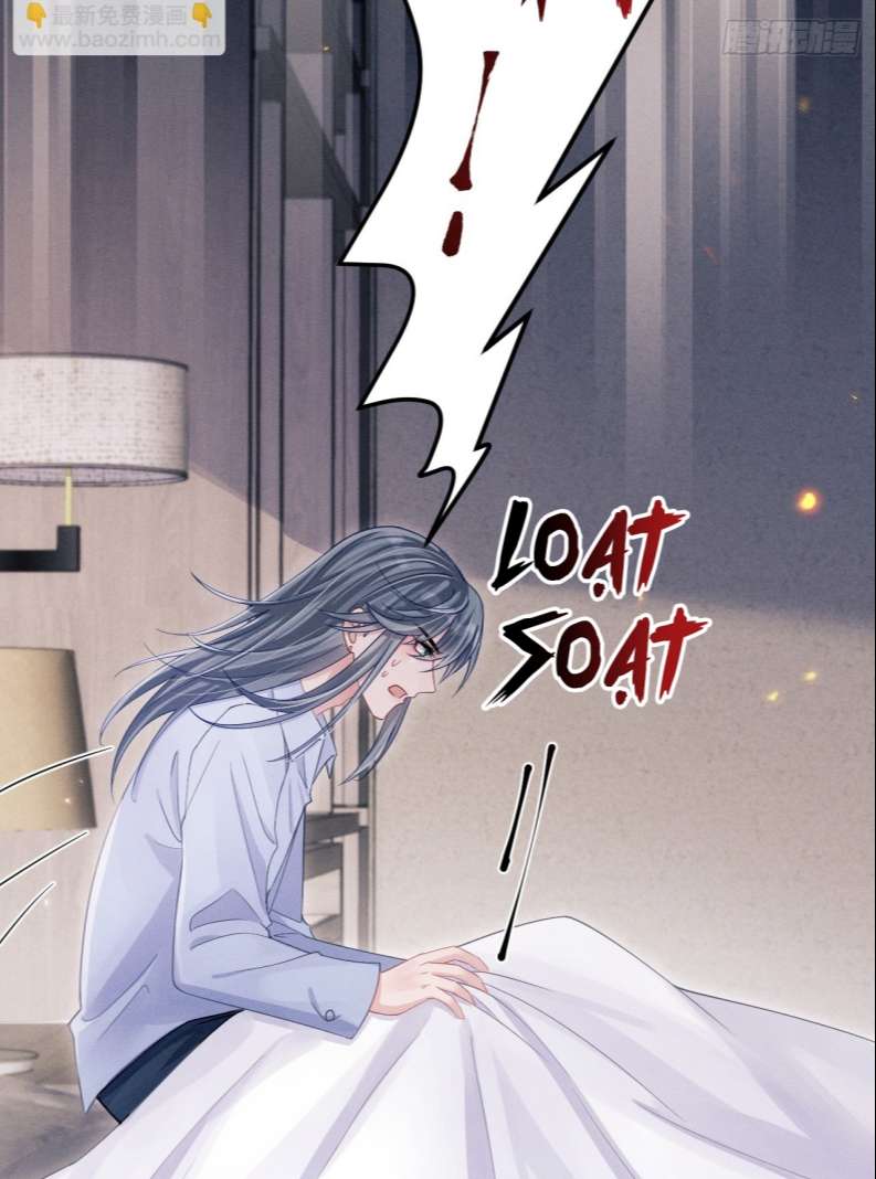 Tôi Hoài Nghi Ảnh Đế Đang Theo Đuổi Tôi Chapter 76 - Trang 4