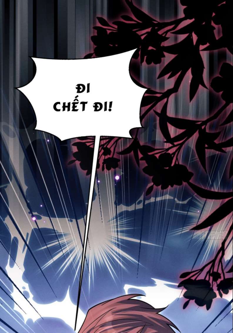 Tôi Hoài Nghi Ảnh Đế Đang Theo Đuổi Tôi Chapter 76 - Trang 4