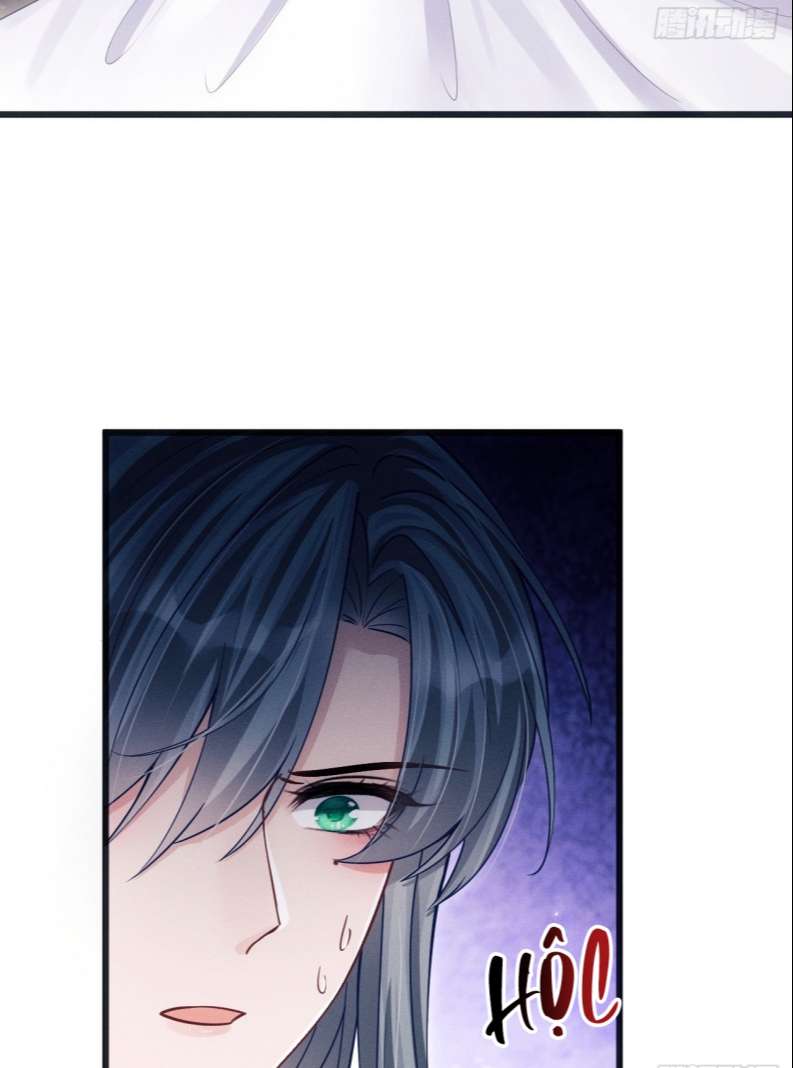 Tôi Hoài Nghi Ảnh Đế Đang Theo Đuổi Tôi Chapter 76 - Trang 4