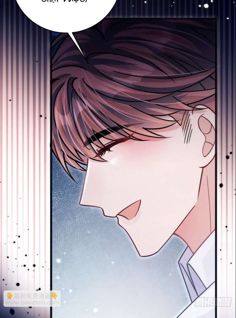 Tôi Hoài Nghi Ảnh Đế Đang Theo Đuổi Tôi Chapter 76 - Trang 4