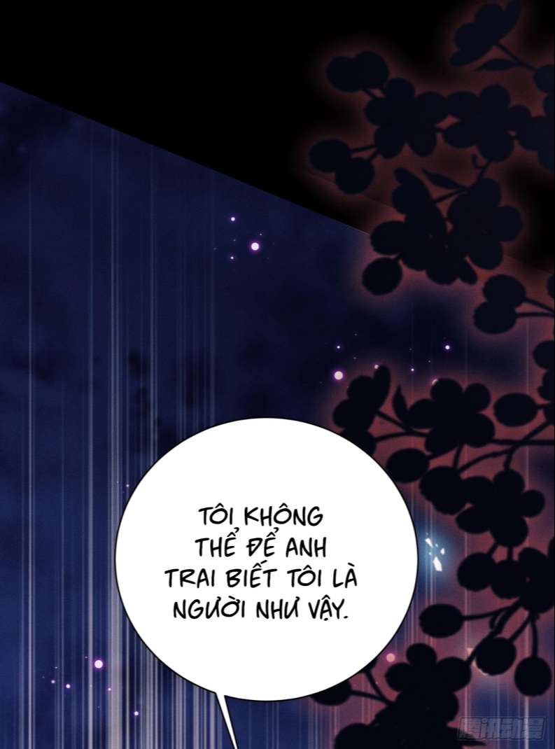 Tôi Hoài Nghi Ảnh Đế Đang Theo Đuổi Tôi Chapter 76 - Trang 4