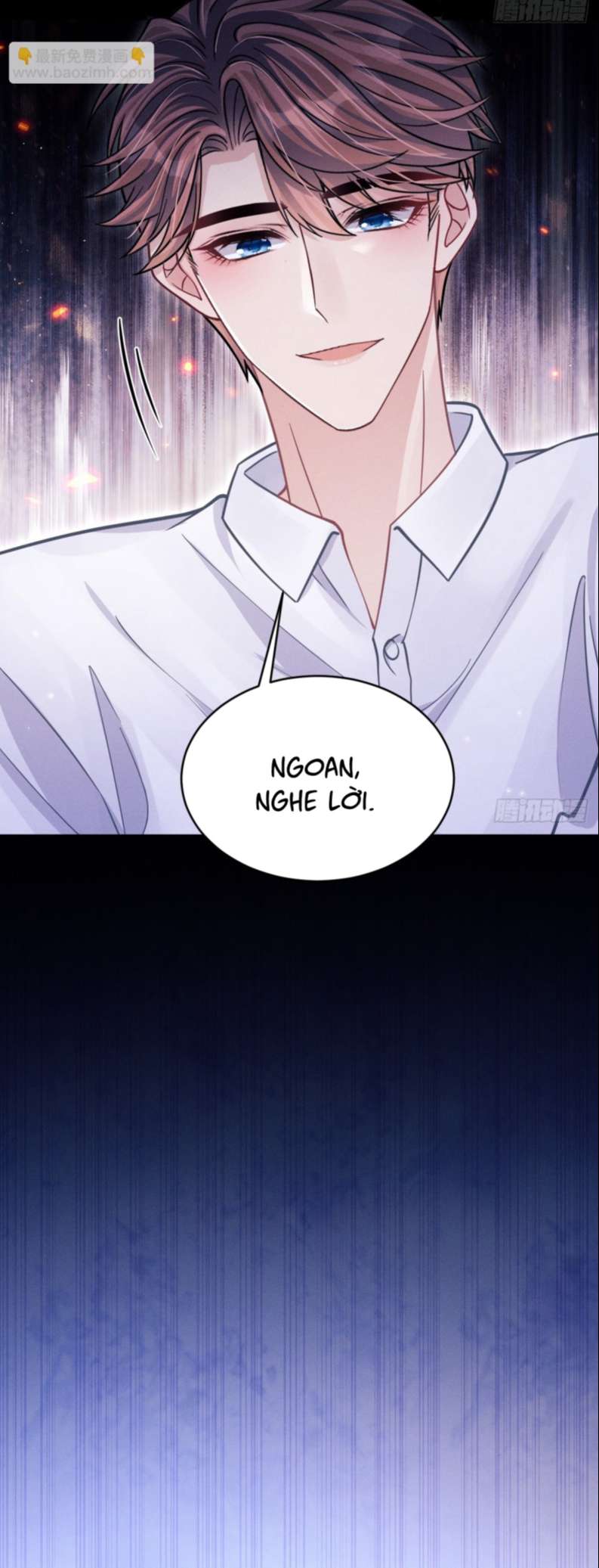 Tôi Hoài Nghi Ảnh Đế Đang Theo Đuổi Tôi Chapter 76 - Trang 4