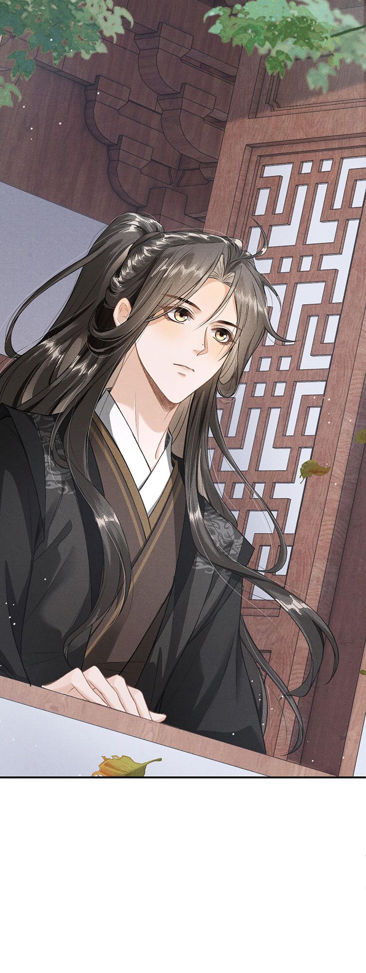 Đan Tiêu Vạn Dặm Chapter 22 - Trang 4