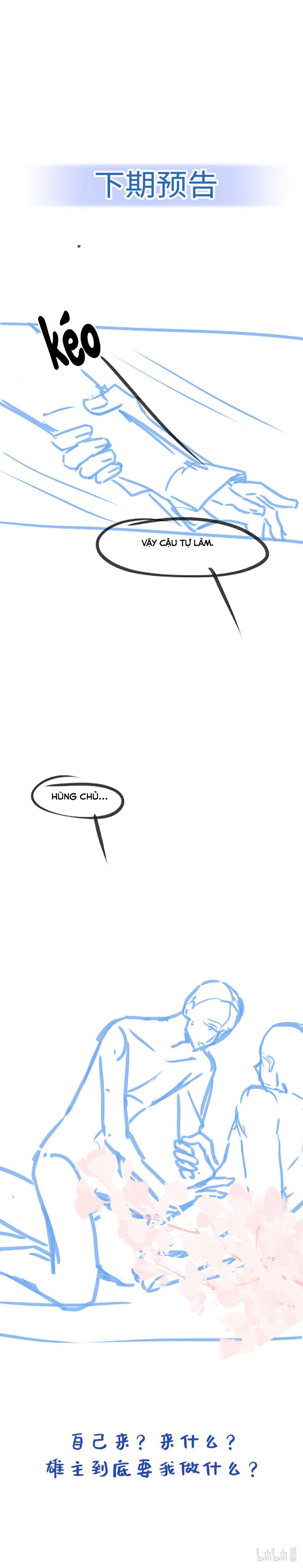 Xuyên Nhanh Chi Cải Tạo Bắt Đầu Lại Làm Người Chapter 42 - Trang 4