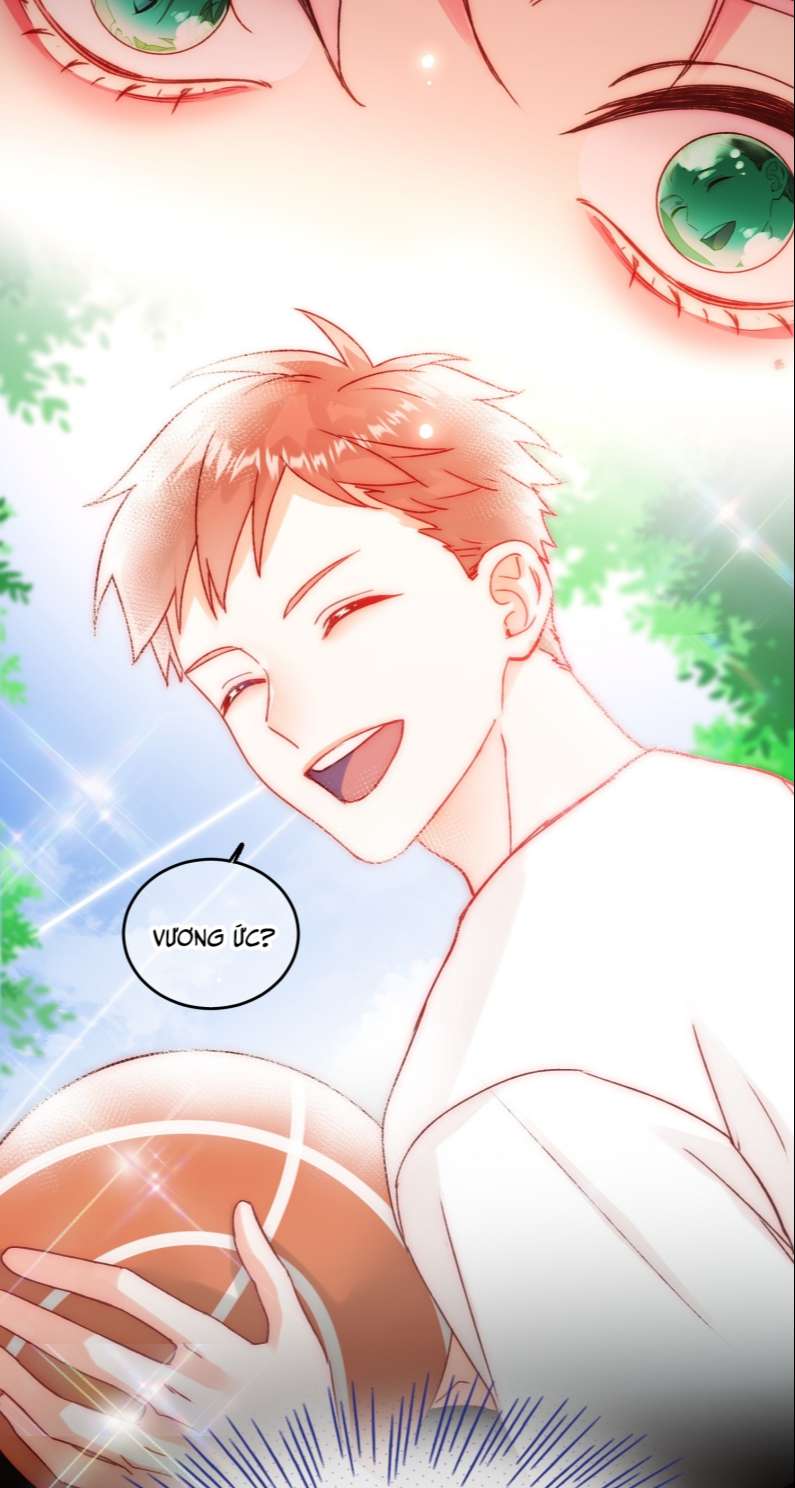 Tôi Phải Làm 1 Kẻ Đại Xấu Xa Chapter 82 - Trang 4