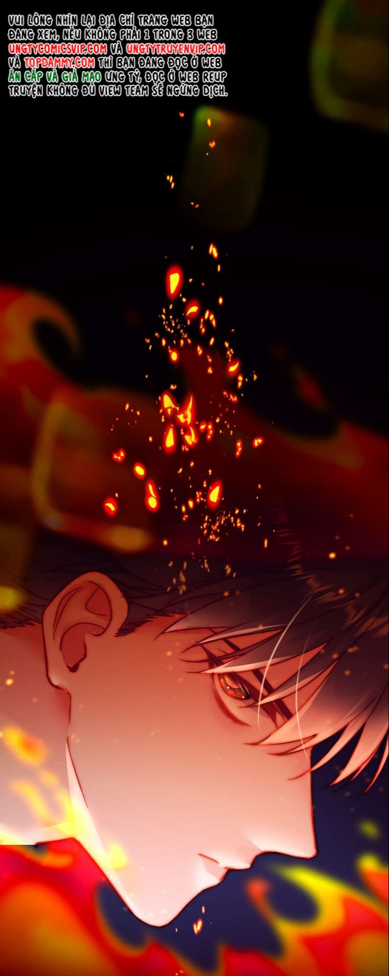 Tôi Phải Làm 1 Kẻ Đại Xấu Xa Chapter 82 - Trang 4