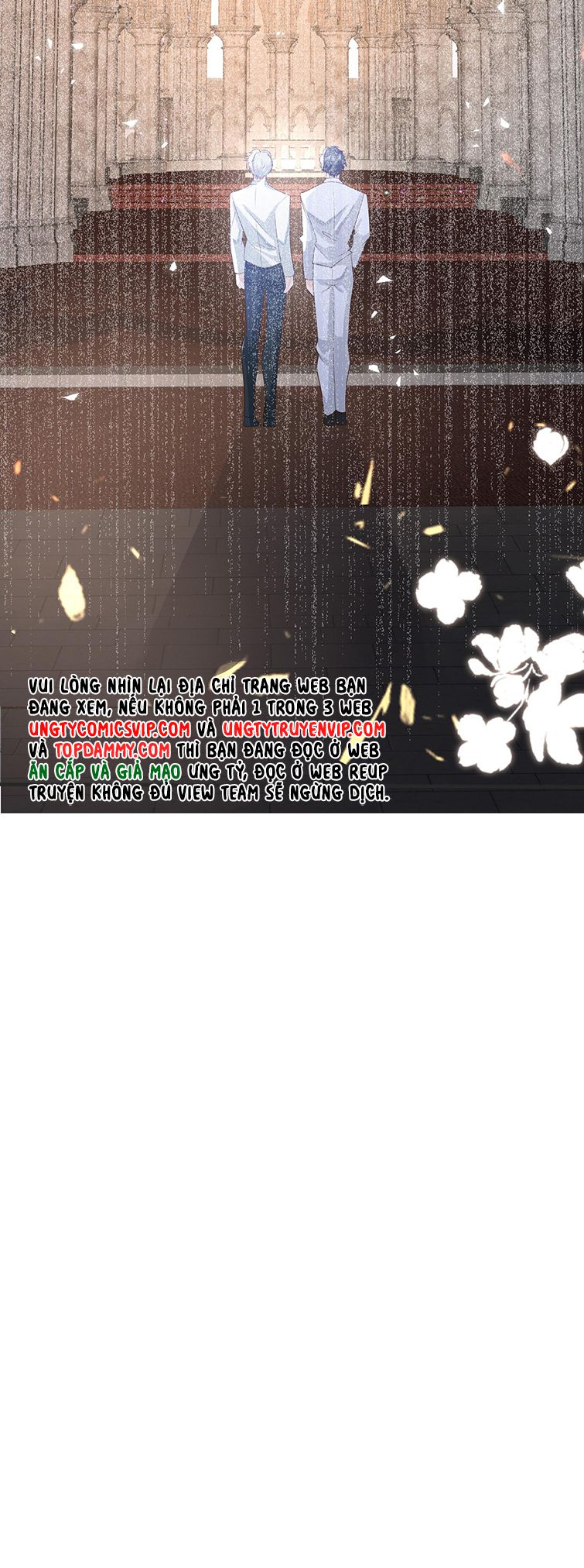 Xuyên Nhanh Chi Cải Tạo Bắt Đầu Lại Làm Người Chapter 43 - Trang 4